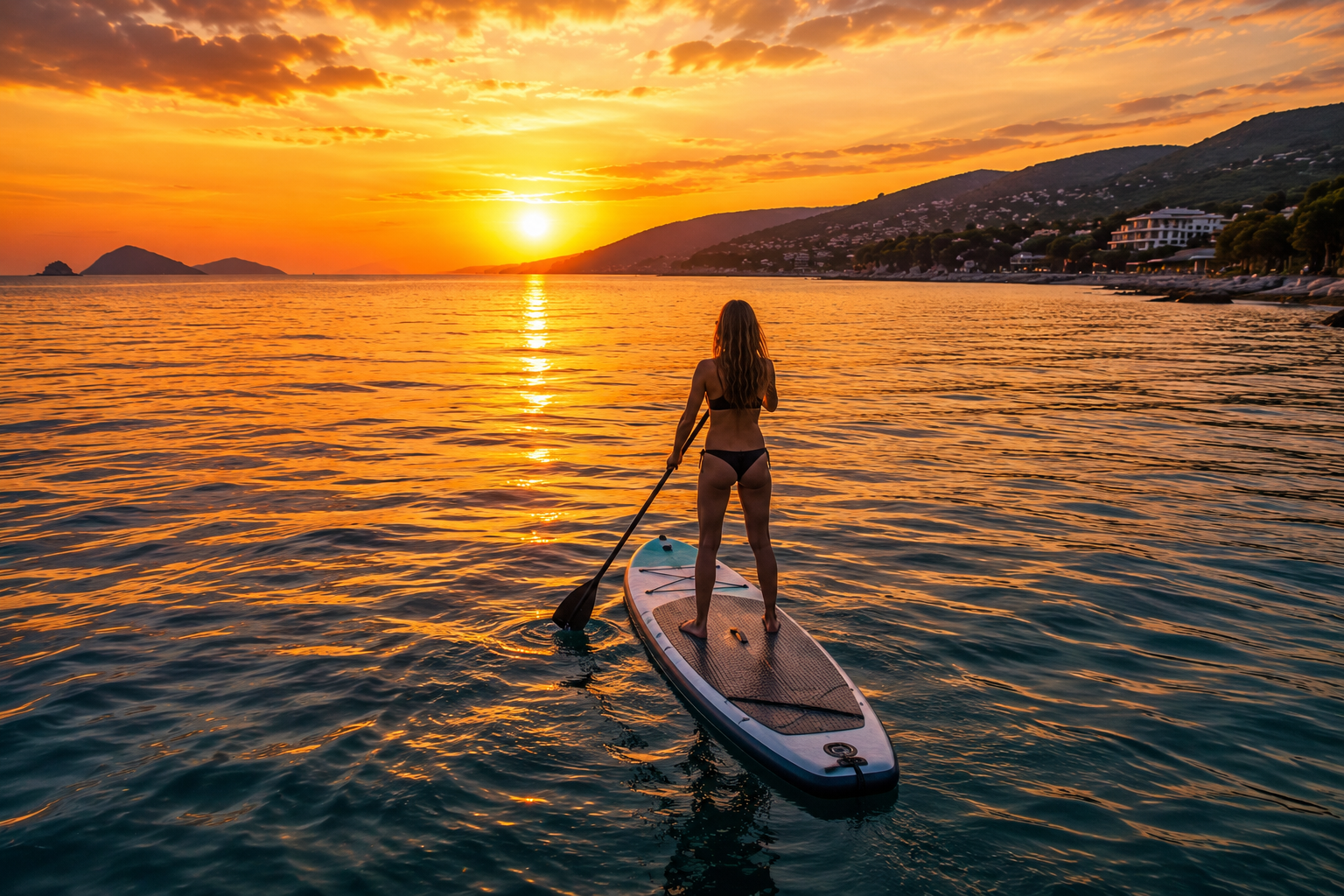 Jetski